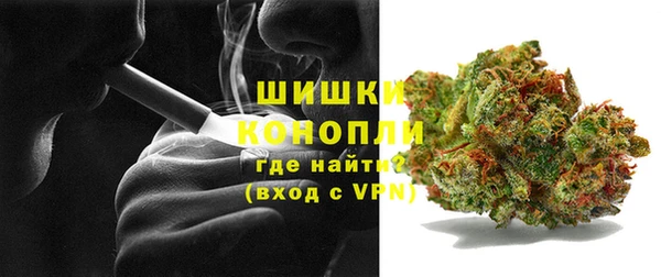 крисы Арсеньев